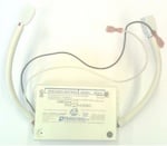 GeneralAire GENERALAIRE GUV2000 replacement part - GeneralAire Regulating Electronic Ballast BL410